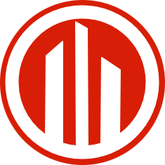 金湾印刷包装有限公司 